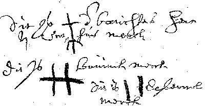 Herman is boerrigter